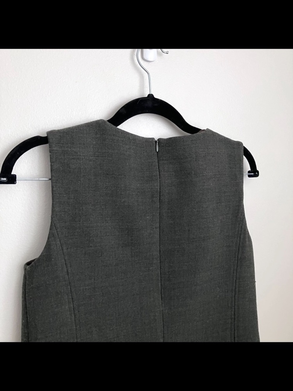 Brooks Brothers Women’s 2-piece Tunic Set - Picture 7 of 13